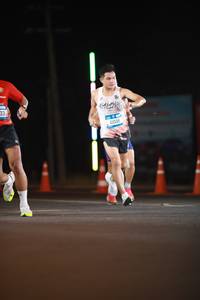 BIB: 41046
                            <button type="button" onclick="openModal(21245553)" class="btn btn-primary btn-sm float-right btn-popup" data-toggle="modal" data-target=".modal-high-quality">
                        <i class="fas fa-shopping-cart"></i> Add to Cart
                    </button>
                                            <button type="button" onclick="isThisMe(21245553, true)" class="btn btn-success btn-sm float-right btn-popup btn-isme hidden" data-toggle="tooltip" data-placement="bottom" title="นี่คือรูปของคุณใช่ไหม คลิกที่นี่เพื่อเอาเข้าอัลบั้ม">
                        <i class="fas fa-plus"></i> Add to album
                    </button>
                    <button type="button" onclick="isThisMe(21245553, false)" class="btn btn-warning btn-sm float-right btn-popup btn-isnotme hidden">
                        <i class="fas fa-ban"></i> Remove from album
                    </button>